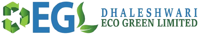 Dhaleshwari Eco Green Ltd.