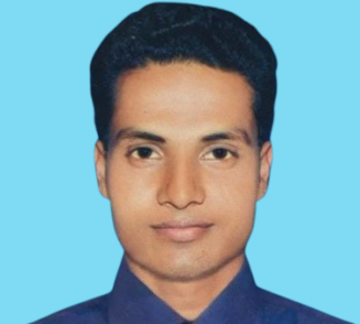 Md. Saiful Islam